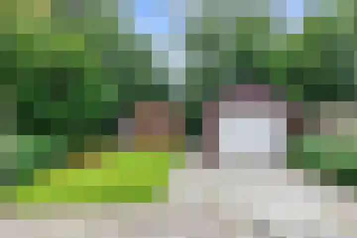 Valgeweg 18 Feerwerd thumbnail 21