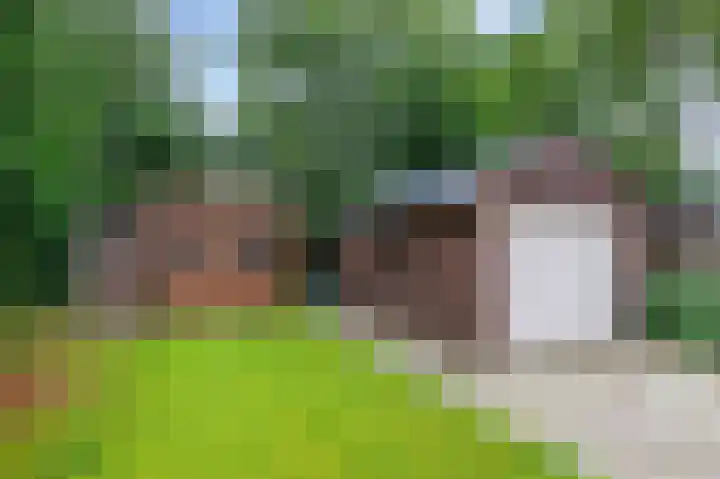 Valgeweg 18 Feerwerd thumbnail 23