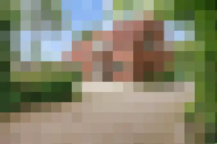 Valgeweg 18 Feerwerd thumbnail 23