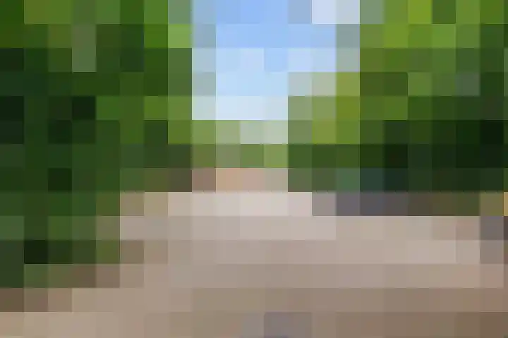 Valgeweg 18 Feerwerd thumbnail 24