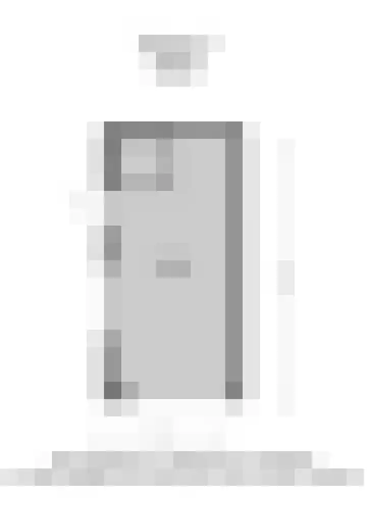 Valgeweg 18 Feerwerd thumbnail 28
