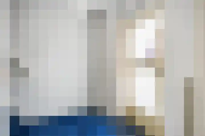 Valgeweg 18 Feerwerd thumbnail 4