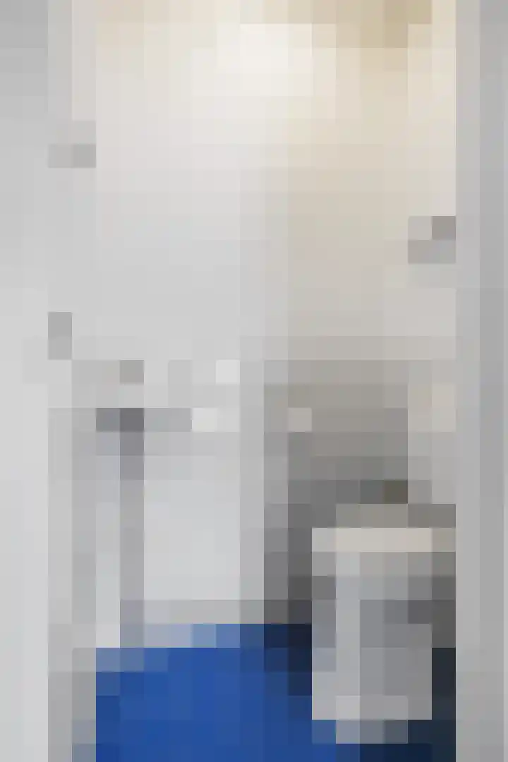 Valgeweg 18 Feerwerd thumbnail 6