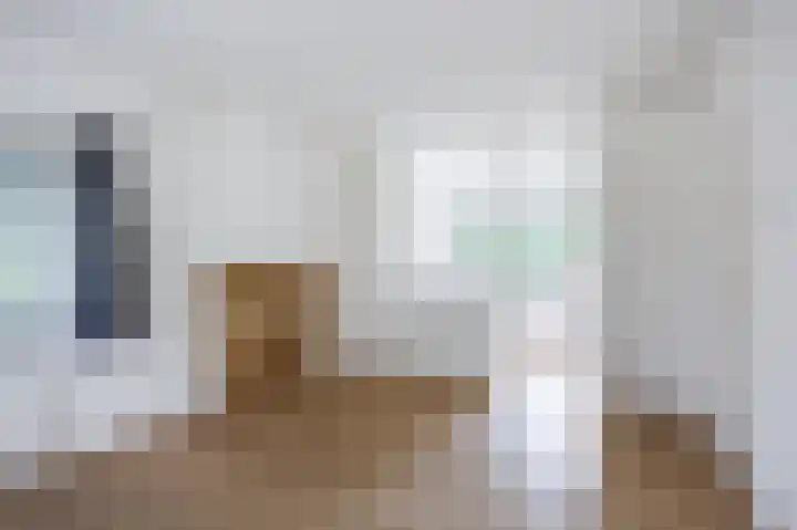 Valgeweg 18 Feerwerd thumbnail 7