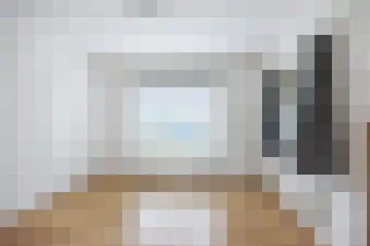 Valgeweg 18 Feerwerd thumbnail 8