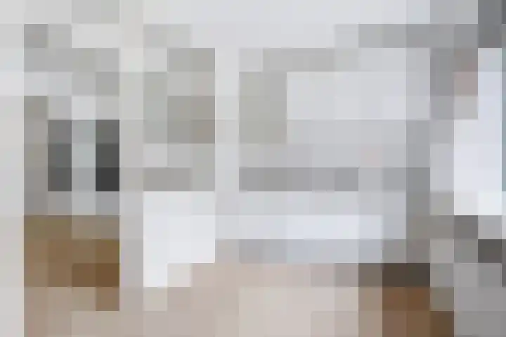 Valgeweg 18 Feerwerd thumbnail 9