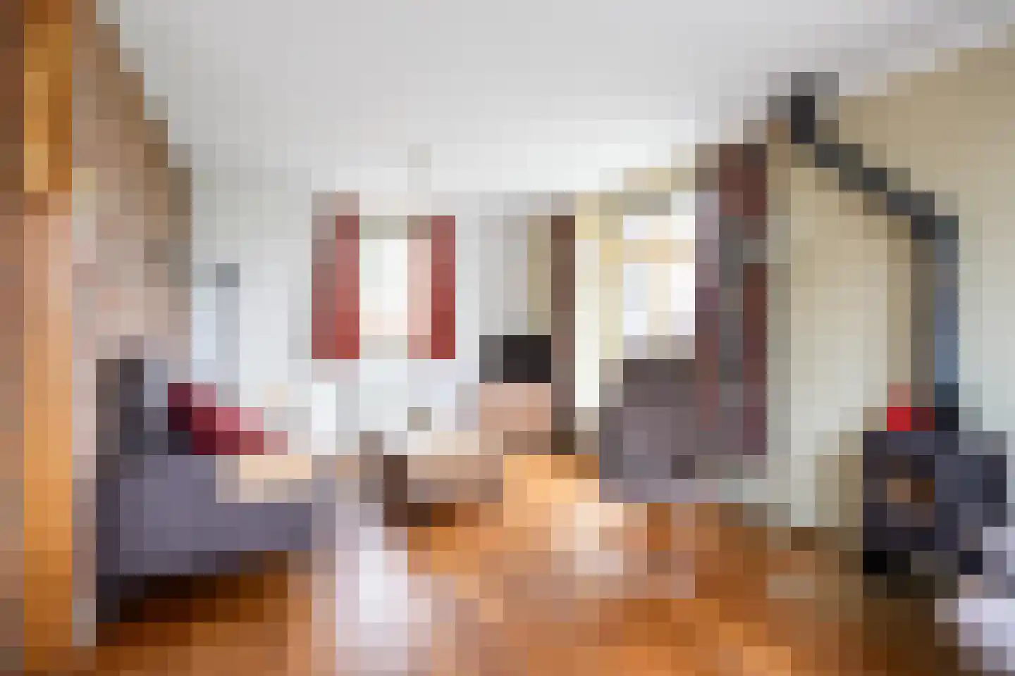 Valgeweg 8 Wetsinge thumbnail 11