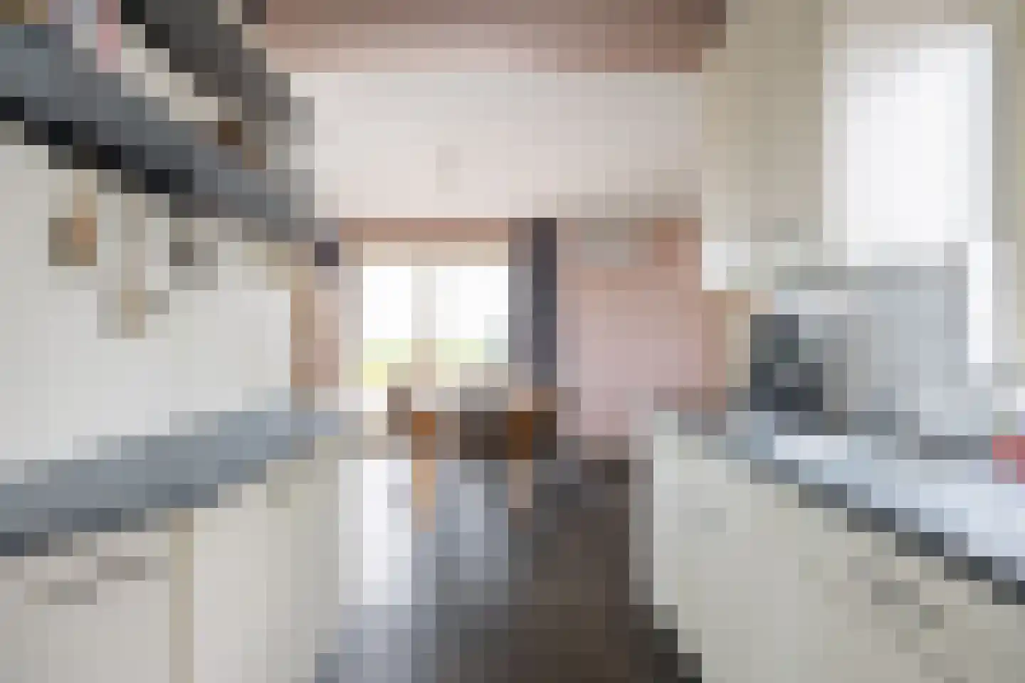 Valgeweg 8 Wetsinge thumbnail 14