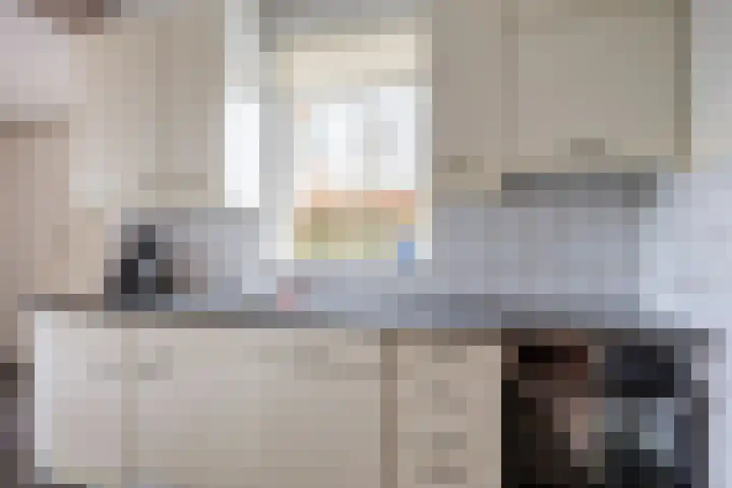 Valgeweg 8 Wetsinge thumbnail 15