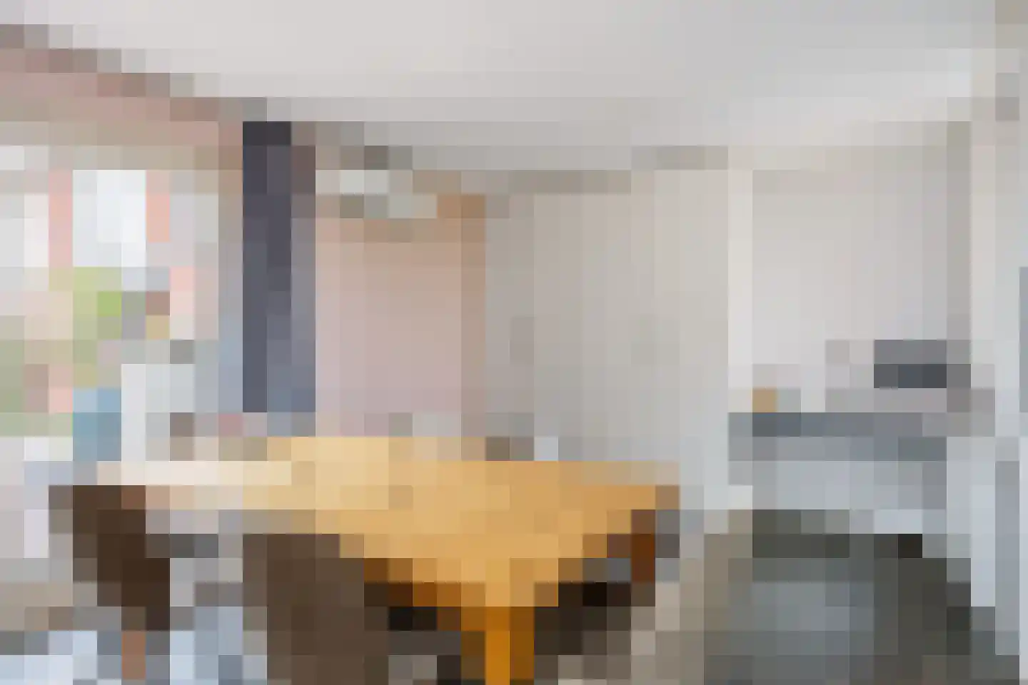 Valgeweg 8 Wetsinge thumbnail 16