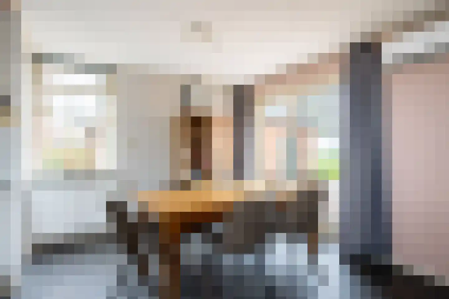 Valgeweg 8 Wetsinge thumbnail 17
