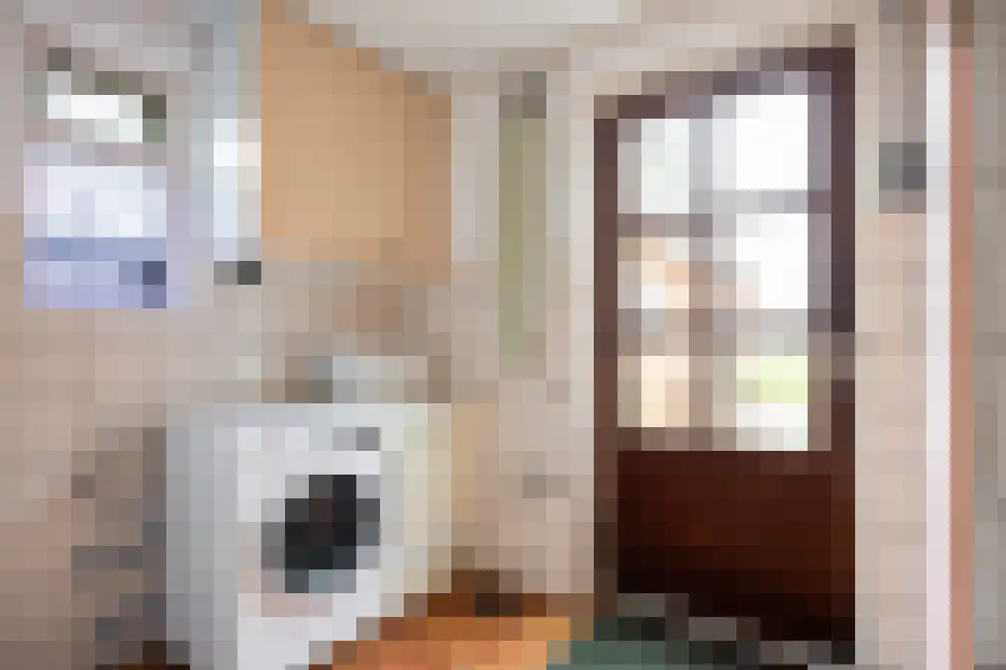 Valgeweg 8 Wetsinge thumbnail 20