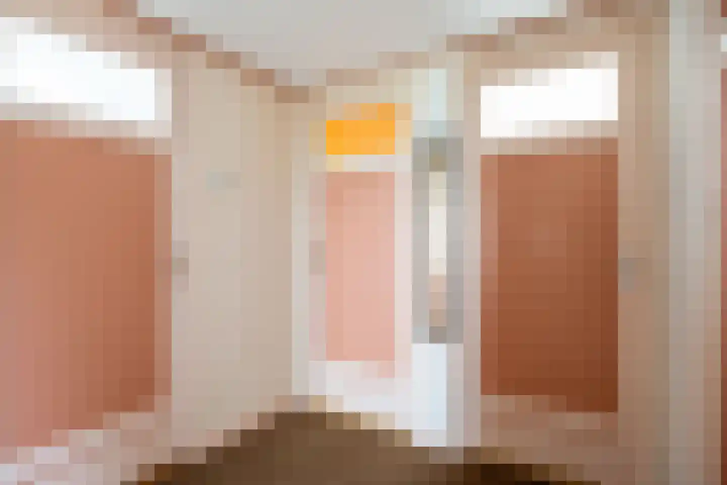 Valgeweg 8 Wetsinge thumbnail 22