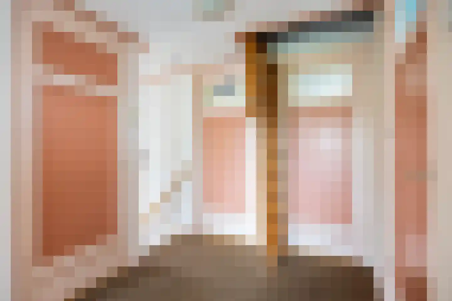 Valgeweg 8 Wetsinge thumbnail 23