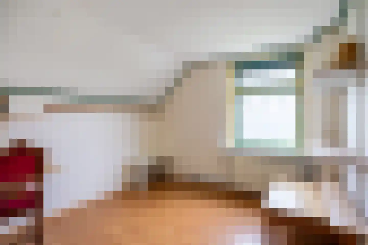 Valgeweg 8 Wetsinge thumbnail 24
