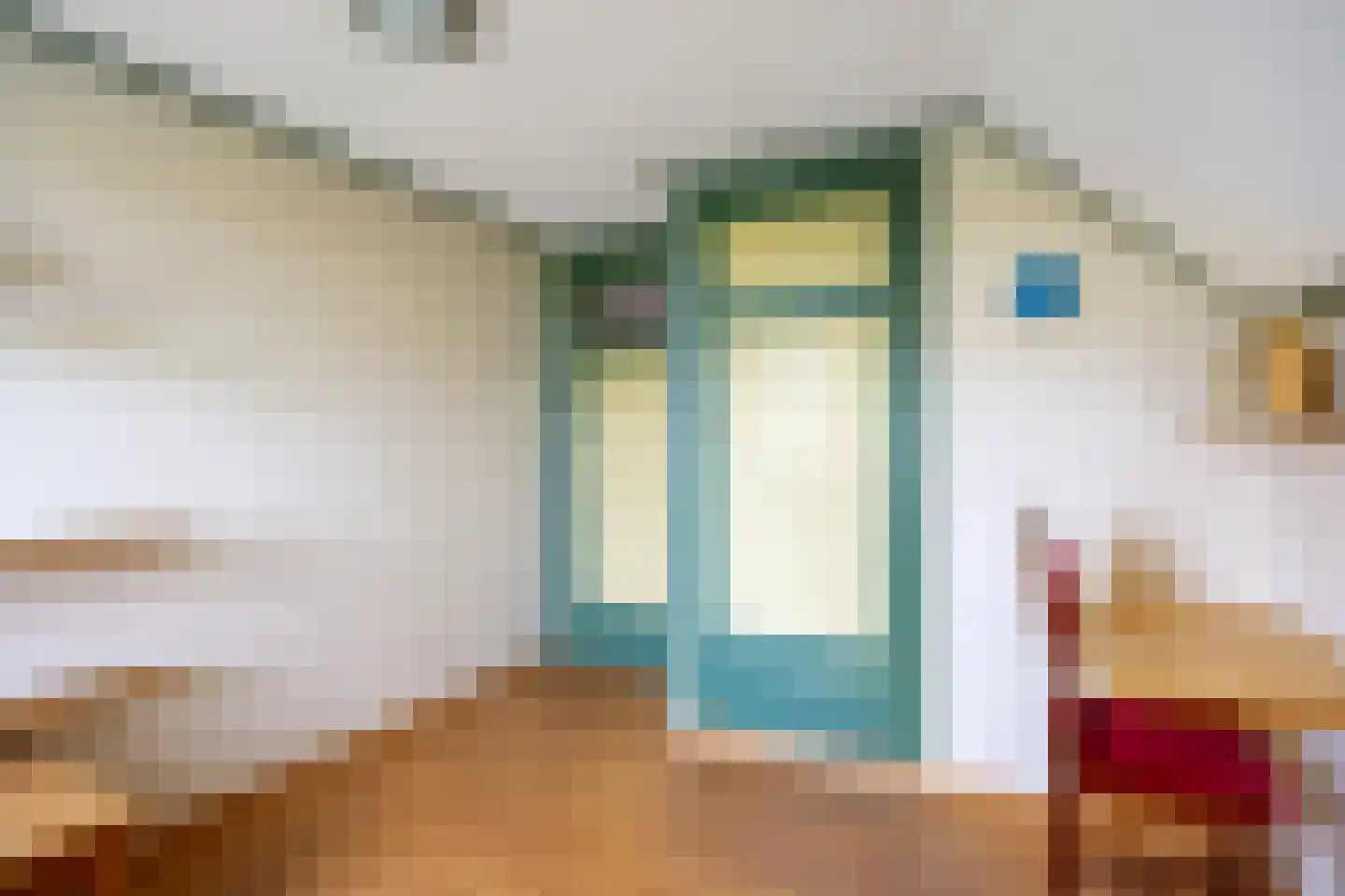 Valgeweg 8 Wetsinge thumbnail 25
