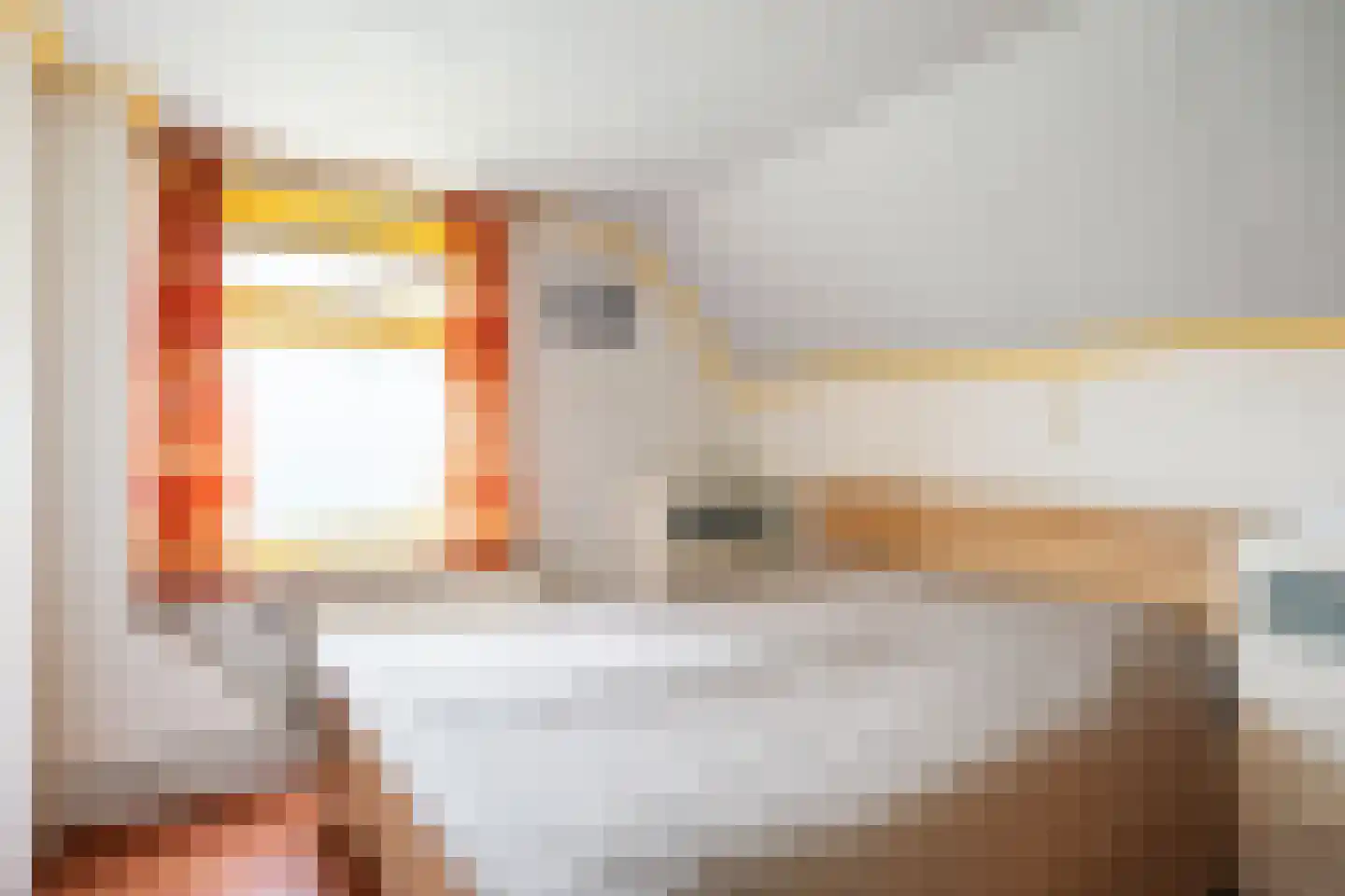 Valgeweg 8 Wetsinge thumbnail 26