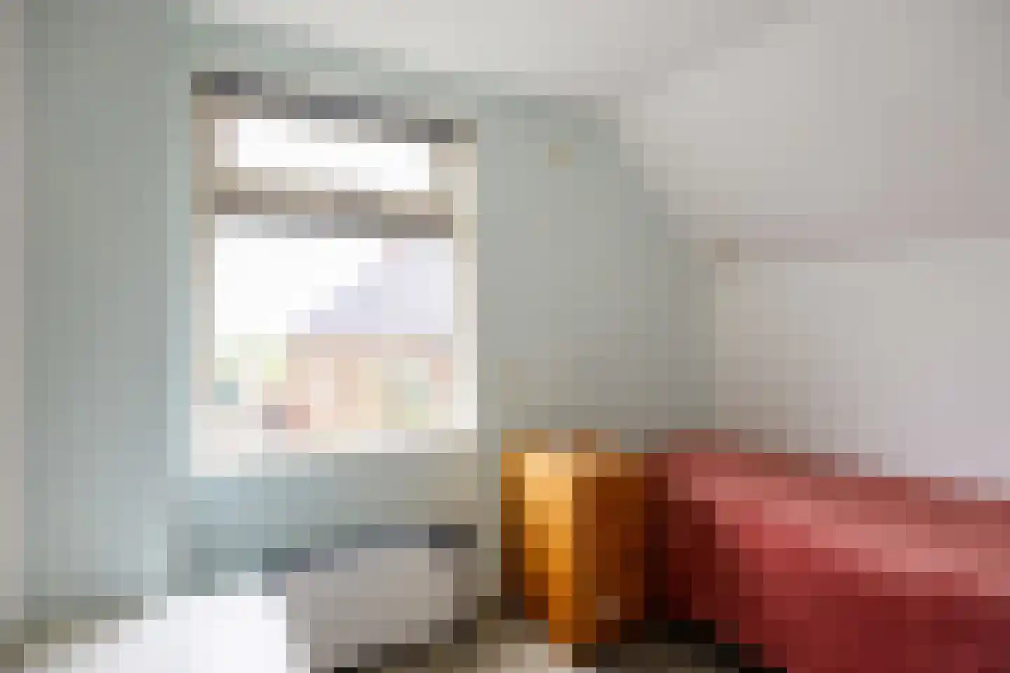 Valgeweg 8 Wetsinge thumbnail 27
