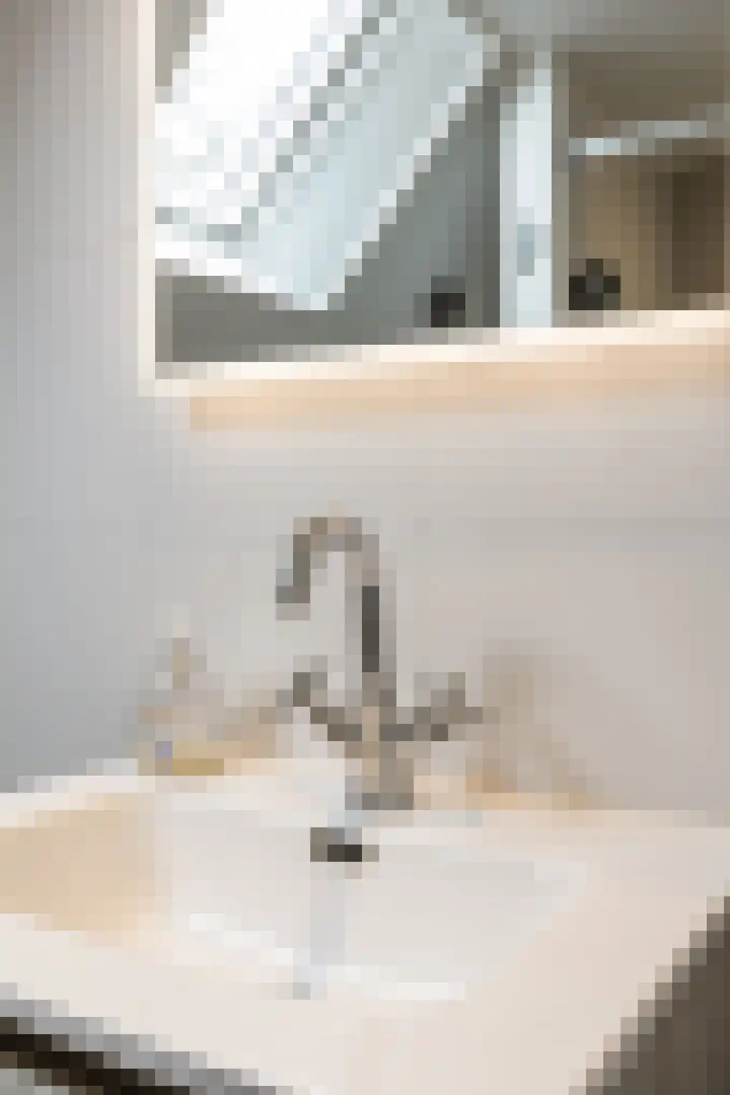 Valgeweg 8 Wetsinge thumbnail 31