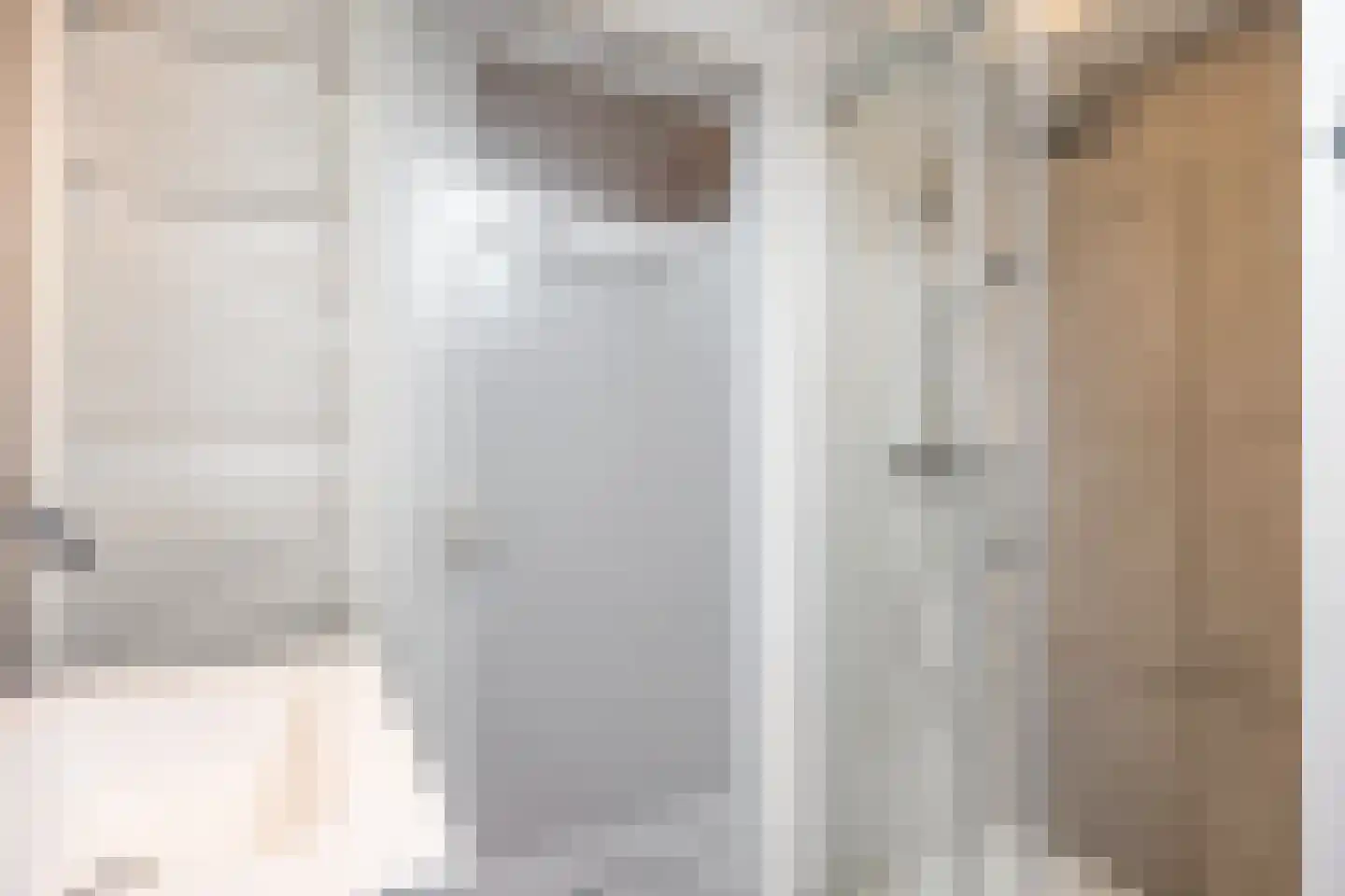 Valgeweg 8 Wetsinge thumbnail 33