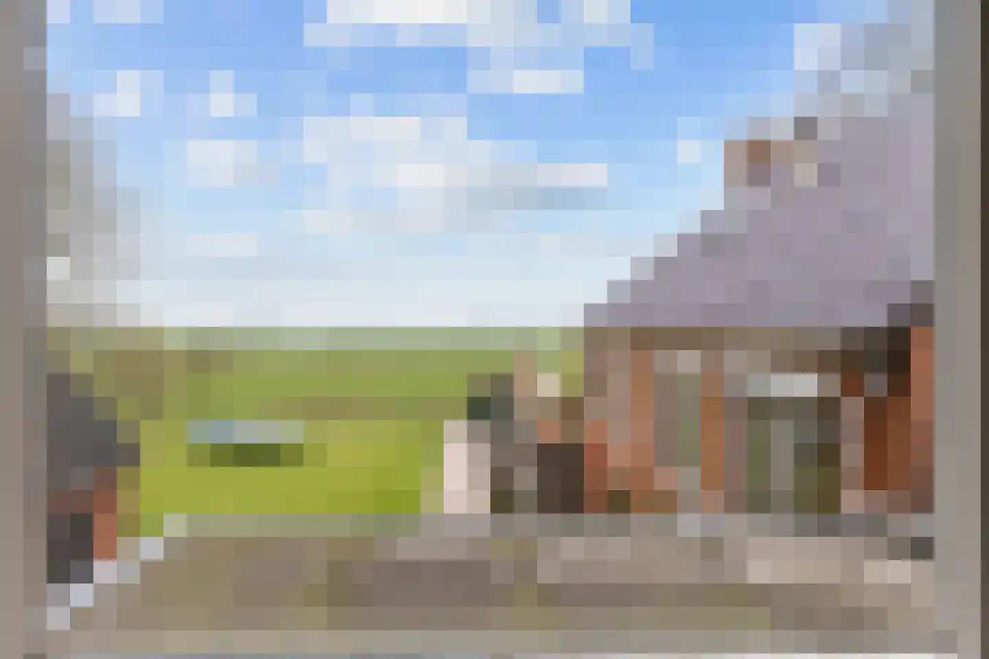 Valgeweg 8 Wetsinge thumbnail 34