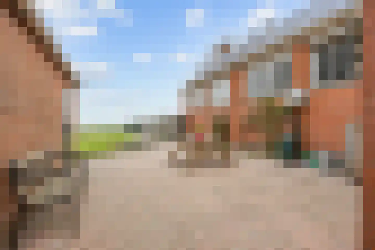 Valgeweg 8 Wetsinge thumbnail 35