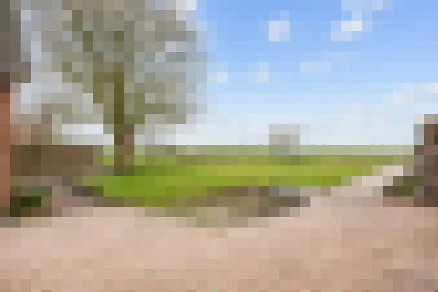Valgeweg 8 Wetsinge thumbnail 36
