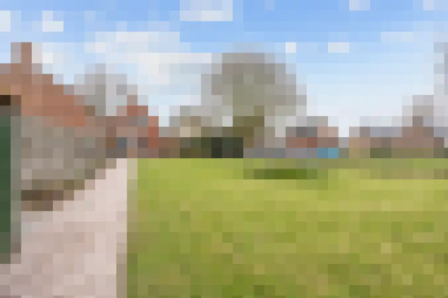 Valgeweg 8 Wetsinge thumbnail 37