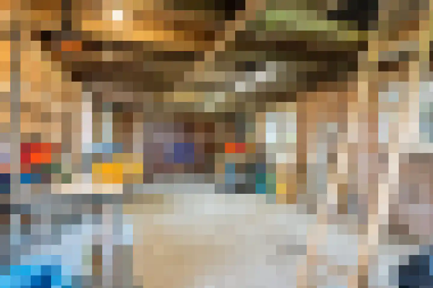 Valgeweg 8 Wetsinge thumbnail 38