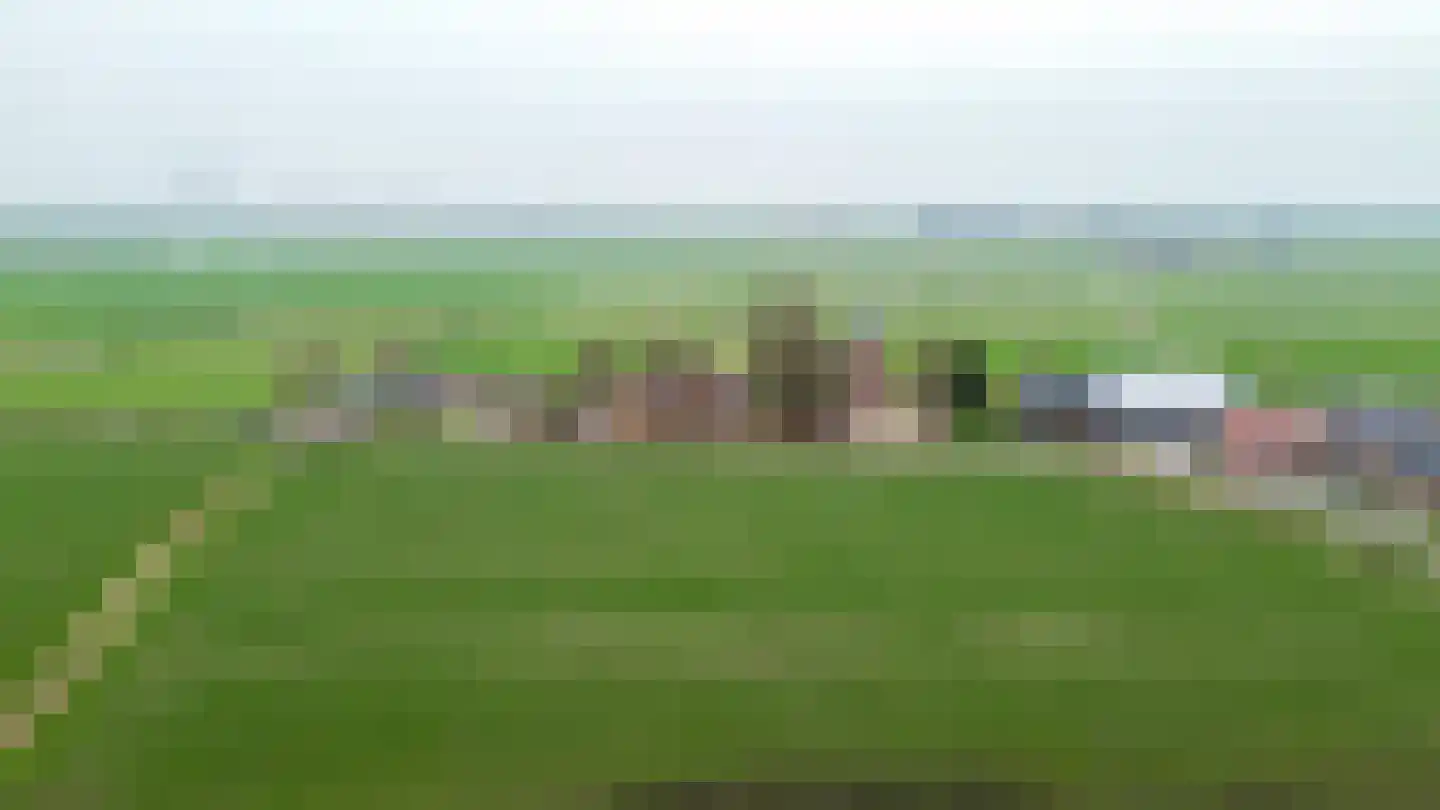 Valgeweg 8 Wetsinge thumbnail 4