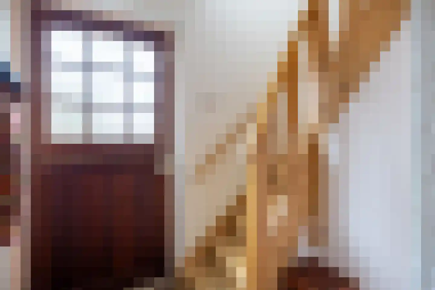 Valgeweg 8 Wetsinge thumbnail 6
