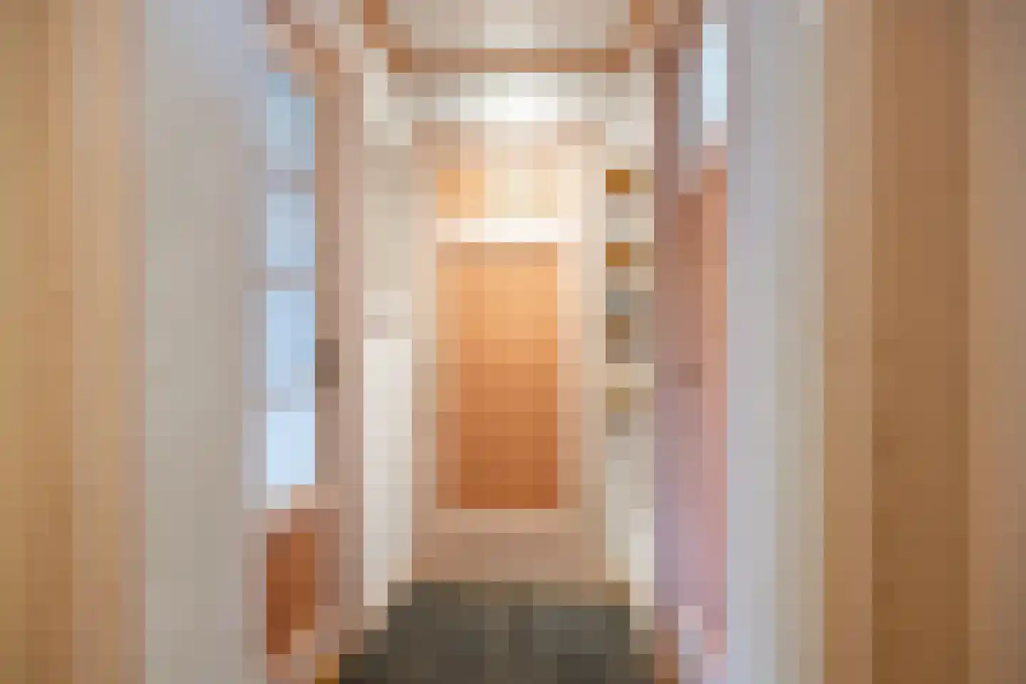 Valgeweg 8 Wetsinge thumbnail 7