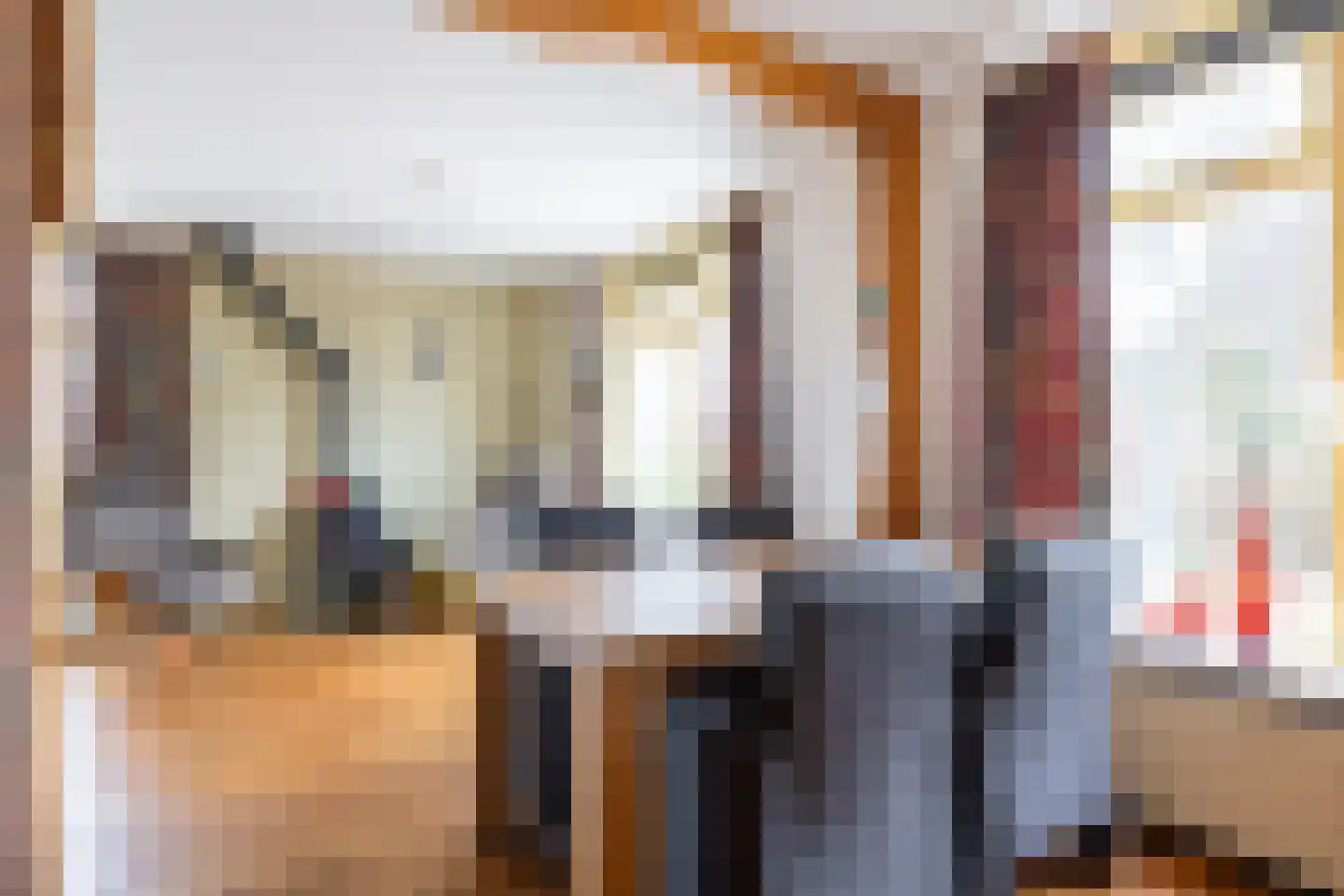 Valgeweg 8 Wetsinge thumbnail 9