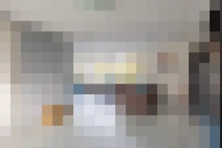 Valk 10 Bedum thumbnail 10
