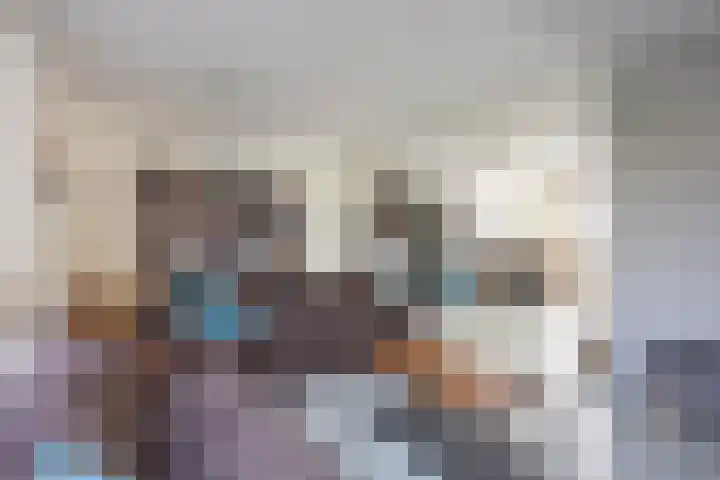 Valk 10 Bedum thumbnail 12