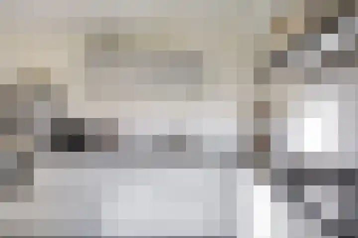 Valk 10 Bedum thumbnail 17
