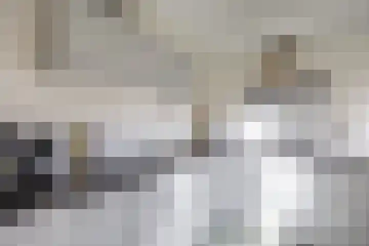 Valk 10 Bedum thumbnail 18