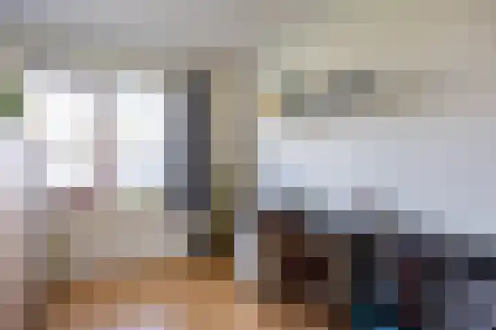 Valk 10 Bedum thumbnail 25