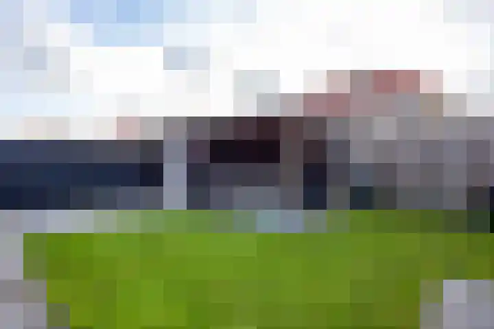 Valk 10 Bedum thumbnail 40