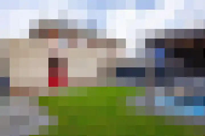 Valk 10 Bedum thumbnail 41