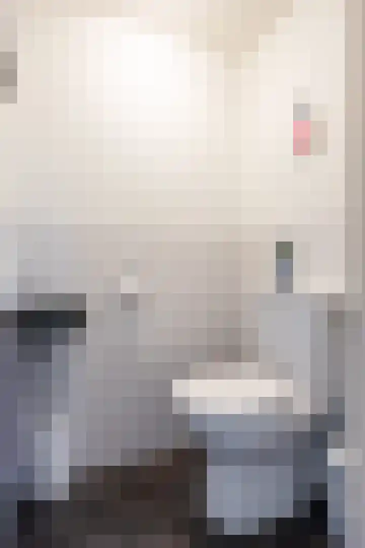 Valk 10 Bedum thumbnail 8