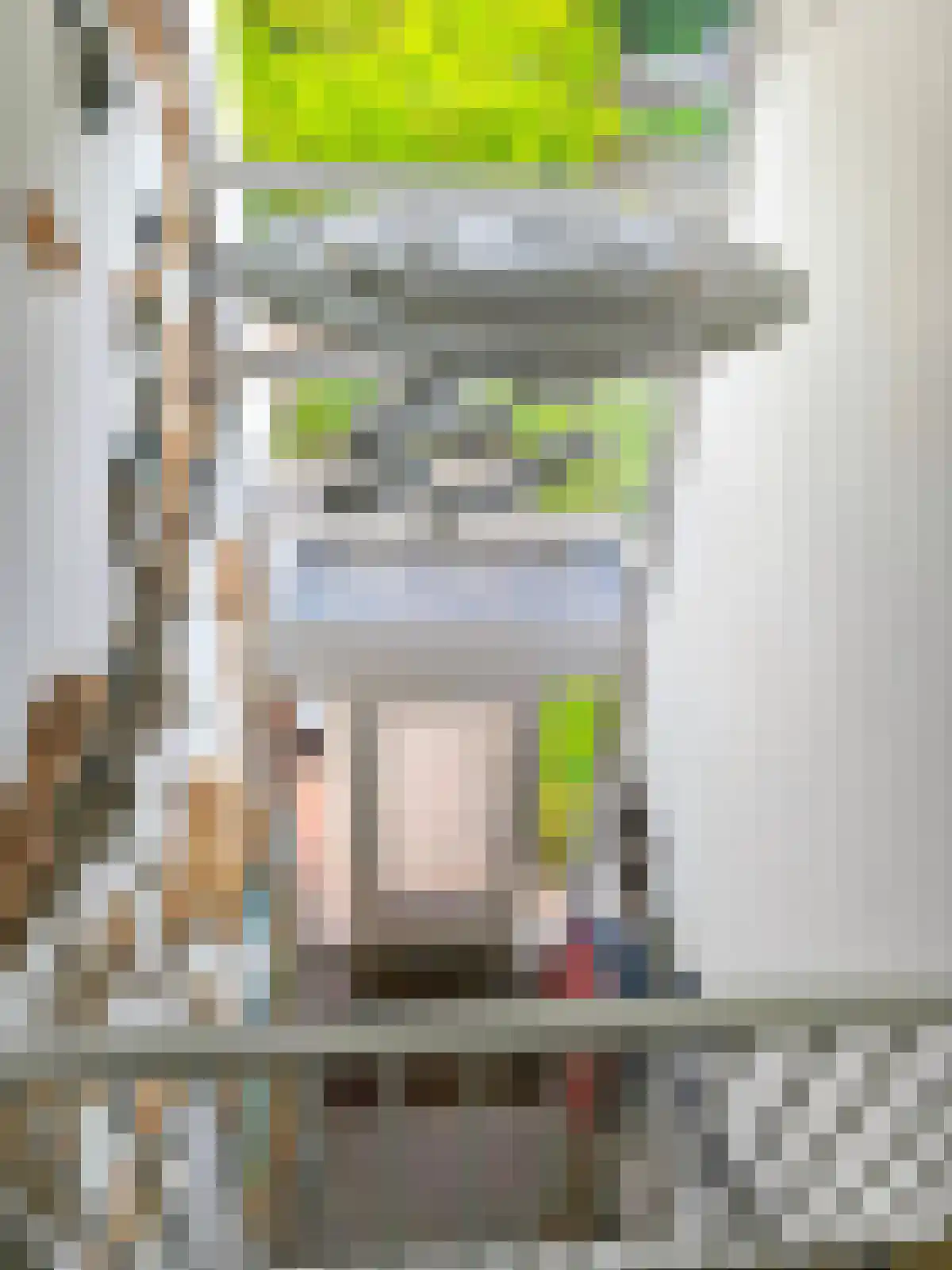 Valk 4 Bedum thumbnail 6