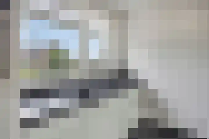 Valkappel 11 Lith thumbnail 12