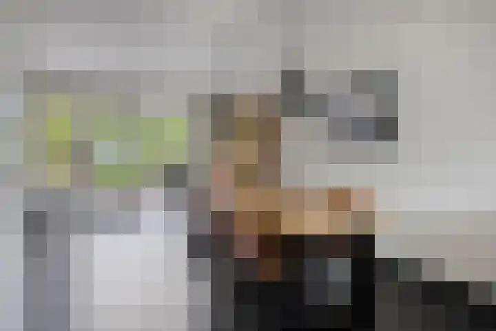 Valkappel 11 Lith thumbnail 14