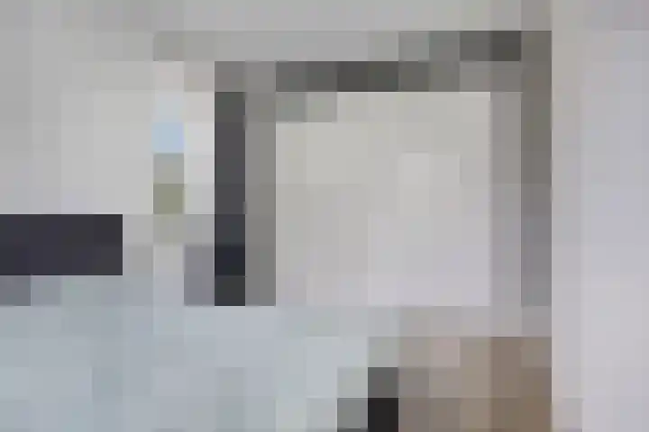 Valkappel 11 Lith thumbnail 22