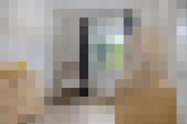 Valkappel 11 Lith thumbnail 27