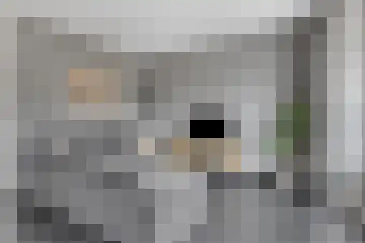 Valkappel 11 Lith foto 3