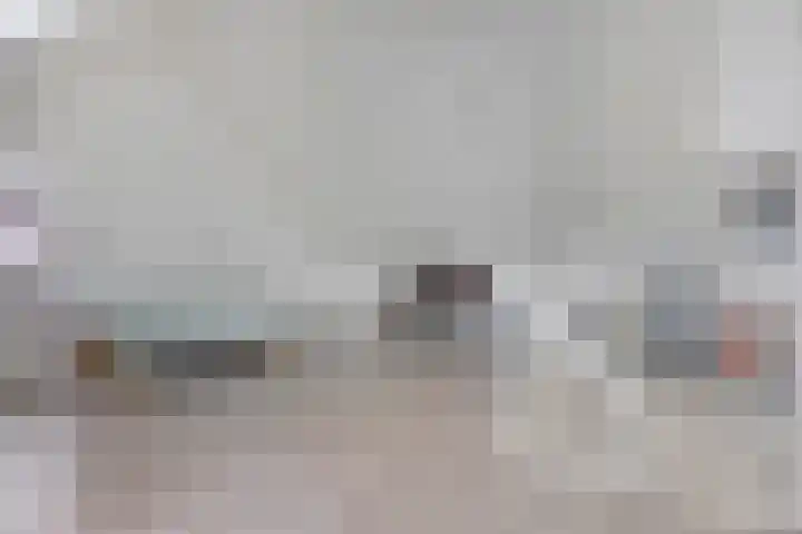 Valkappel 11 Lith thumbnail 31