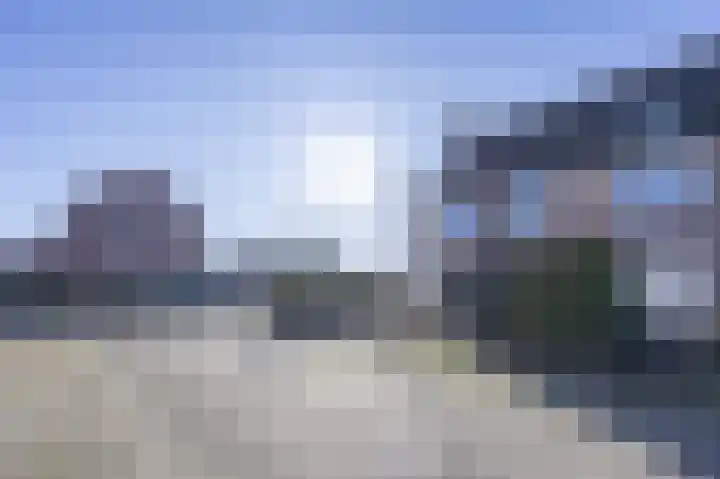 Valkappel 11 Lith thumbnail 35