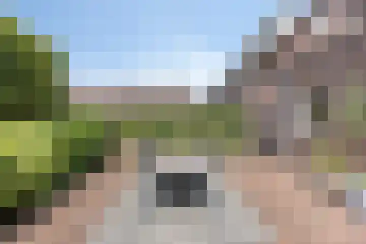Valkappel 11 Lith thumbnail 37